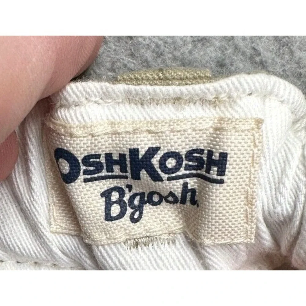 OshKosh Bgosh oshkosh bgosh